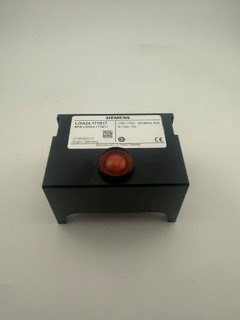 LOA24.171B17 Oil Control Box110V